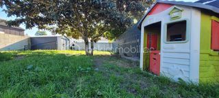  Maison � vendre 4 pi�ces 83 m�