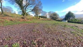  Terrain � vendre 919 m�