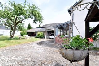  Maison � vendre 4 pi�ces 120 m�