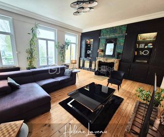  Maison � vendre 7 pi�ces 224 m�