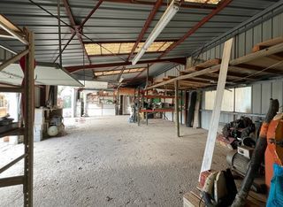  Maison � vendre 7 pi�ces 167 m�