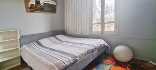  Maison � vendre 5 pi�ces 94 m�