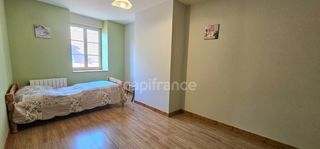  Appartement � vendre 3 pi�ces 79 m�