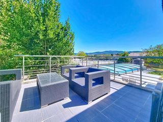  Maison � vendre 5 pi�ces 126 m�