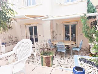  Maison � vendre 6 pi�ces 110 m�