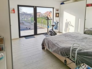  Maison � vendre 5 pi�ces 136 m�