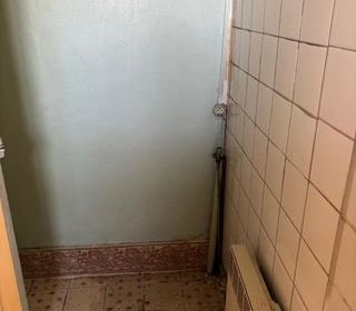  Maison � vendre 4 pi�ces 66 m�