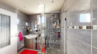  Maison � vendre 4 pi�ces 120 m�