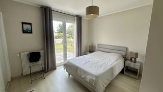  Maison � vendre 5 pi�ces 122 m�