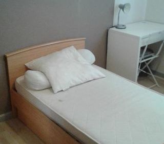  Appartement � louer 4 pi�ces 90 m�