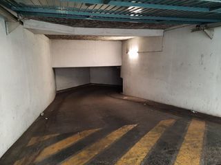  Parking / Garage � louer 