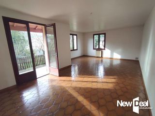  Maison � vendre 4 pi�ces 95 m�