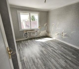  Appartement � vendre 3 pi�ces 63 m�