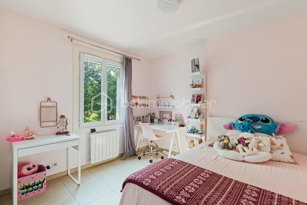 � vendre  Villa Vallauris (06220)