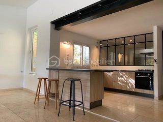  Appartement � vendre 3 pi�ces 104 m�