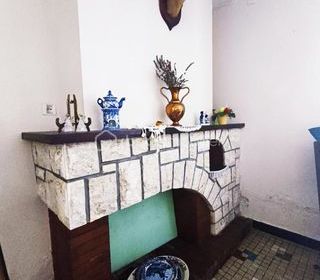  Maison � vendre 8 pi�ces 180 m�