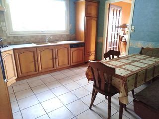  Maison � vendre 6 pi�ces 184 m�