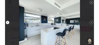  Appartement � vendre 5 pi�ces 120 m�