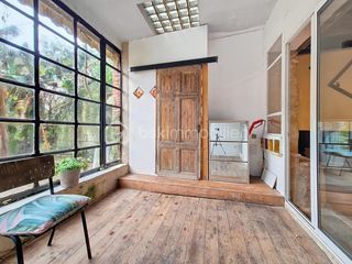  Maison � vendre 4 pi�ces 140 m�