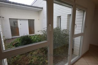  Maison � vendre 7 pi�ces 224 m�