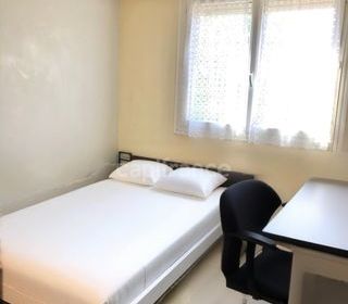  Appartement � vendre 4 pi�ces 67 m�