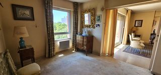  Appartement � vendre 4 pi�ces 83 m�