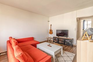  Appartement � vendre 3 pi�ces 51 m�