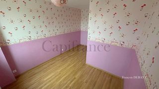  Maison � vendre 4 pi�ces 71 m�