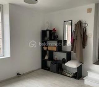  Immeuble � vendre 4 pi�ces 78 m�