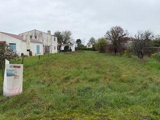  Terrain � vendre 930 m�