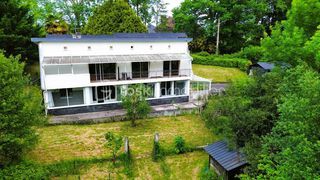  Maison � vendre 8 pi�ces 180 m�