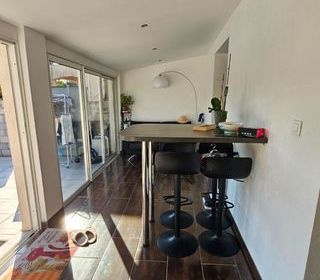  Maison � vendre 6 pi�ces 160 m�