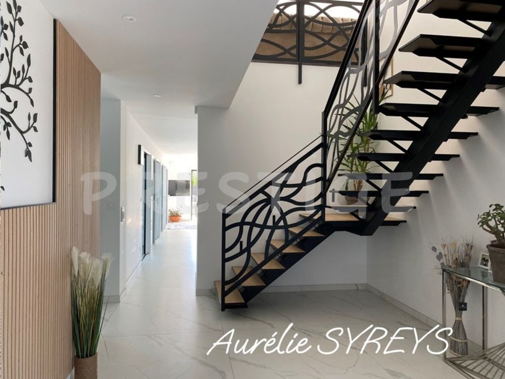 � vendre  Maison Guidel (56520)