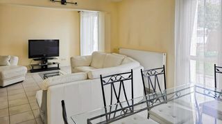  Maison � vendre 5 pi�ces 97 m�