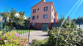  Maison � vendre 7 pi�ces 121 m�