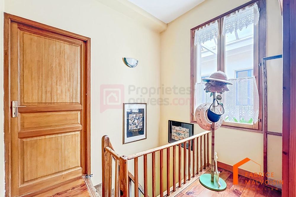 � vendre  Maison Montreuil (62170)