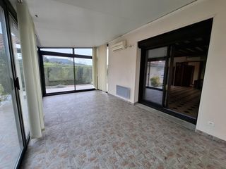  Maison � vendre 6 pi�ces 144 m�