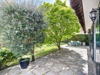  Villa � vendre 6 pi�ces 174 m�