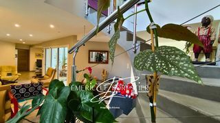  Maison � vendre 7 pi�ces 263 m�