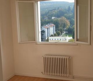  Appartement � louer 2 pi�ces 38 m�