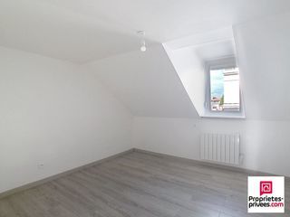  Appartement � vendre 3 pi�ces 54 m�