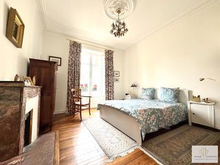  Appartement � vendre 3 pi�ces 84 m�