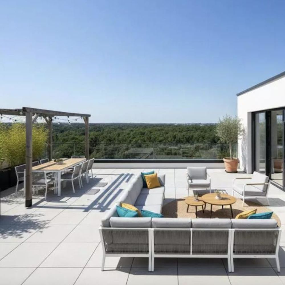   Saint-Cyr-l'�cole (78210)