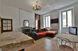  Appartement � vendre 2 pi�ces 72 m�