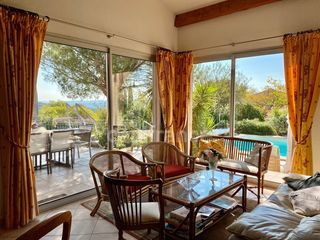  Maison � vendre 7 pi�ces 195 m�