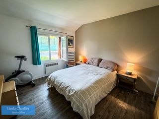  Maison � vendre 3 pi�ces 72 m�