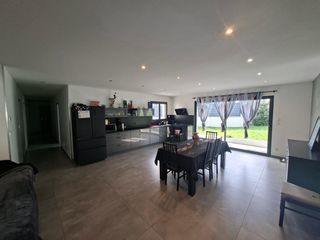  Maison � vendre 4 pi�ces 123 m�