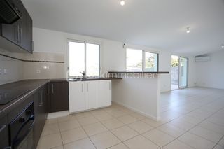  Maison � vendre 4 pi�ces 120 m�