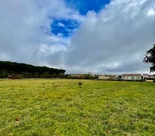  Terrain � vendre 816 m�
