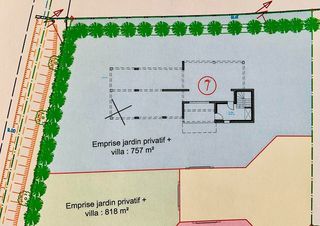  Maison � vendre 5 pi�ces 134 m�